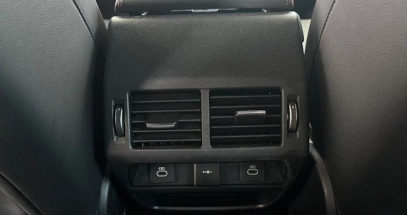 Land Rover Discovery Sport cena 259990 przebieg: 22900, rok produkcji 2023 z Mińsk Mazowiecki małe 301